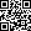 https://khabaronline.ir/xhHF4