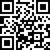 https://khabaronline.ir/xnQLN