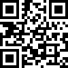 https://khabaronline.ir/x47GT