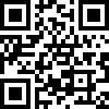 https://khabaronline.ir/xhcZB