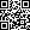 https://khabaronline.ir/x57Dp