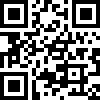 https://khabaronline.ir/x75z8