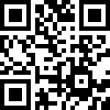 https://khabaronline.ir/xh62Y