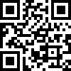 https://khabaronline.ir/x6N7p
