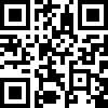 https://khabaronline.ir/xgh6N
