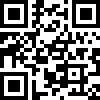 https://khabaronline.ir/x545D