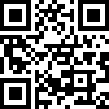https://khabaronline.ir/xmR86