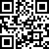 https://khabaronline.ir/x5xrP