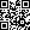 https://khabaronline.ir/xjTmh