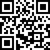 https://khabaronline.ir/xkjph