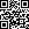 https://khabaronline.ir/xkZfq