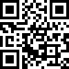 https://khabaronline.ir/xjSx6