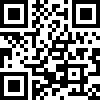https://khabaronline.ir/xpVvF