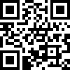 https://khabaronline.ir/xhPg9