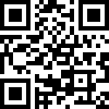 https://khabaronline.ir/x8qjs