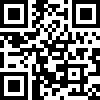 https://khabaronline.ir/x8tgW