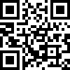 https://khabaronline.ir/x3Rtx
