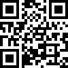 https://khabaronline.ir/xgycR
