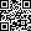 https://khabaronline.ir/xqfkx