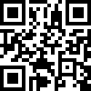 https://khabaronline.ir/xzfK