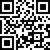 https://khabaronline.ir/xnWY8