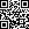 https://khabaronline.ir/xnFD7