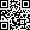 https://khabaronline.ir/x3BNC