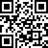 https://khabaronline.ir/x3VD4