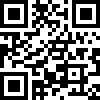 https://khabaronline.ir/xdNxW