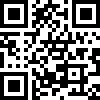 https://khabaronline.ir/xhZh5