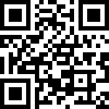 https://khabaronline.ir/xfJr3