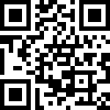https://khabaronline.ir/xhRZS