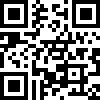 https://khabaronline.ir/xmWtq