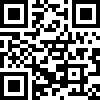 https://khabaronline.ir/xm5fM