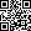 https://khabaronline.ir/xpjYv
