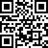 https://khabaronline.ir/xhx8S