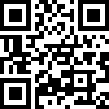https://khabaronline.ir/xmvyx