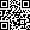 https://khabaronline.ir/xnCrc
