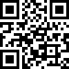 https://khabaronline.ir/x3rBr
