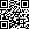 https://khabaronline.ir/xnfg3