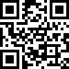 https://khabaronline.ir/xm7KQ