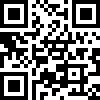 https://khabaronline.ir/xnTfj