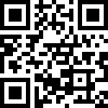 https://khabaronline.ir/xmHXG