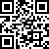 https://khabaronline.ir/x3ckv