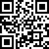 https://khabaronline.ir/xfCWd