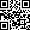 https://khabaronline.ir/xkXQr