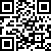 https://khabaronline.ir/x3vCs