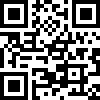 https://khabaronline.ir/x4yrB