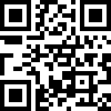https://khabaronline.ir/xm6Sp