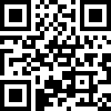 https://khabaronline.ir/xjXRn